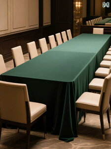 rO e[u NX Vv cp e[u NX ` rO [ 2025N yʂ nCGh R[q[ h