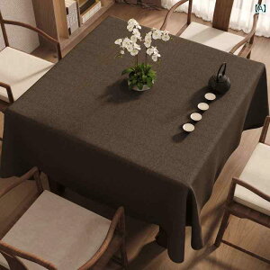 rO e[u NX F eB[e[u NX   n  T h e[u  g   Õ e z