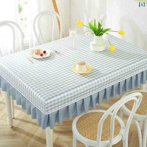 rO e[u NX `FbN  e[u NX h h  􂦂 ` _CjO Jo[ ctp R[q[ ItBX fXN }bg