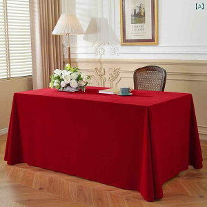 rO e[u NX cp e[u NX p  tl ze W  Cxg  ItBXp Jo[ n 