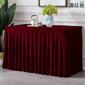 ���r���O �e�[�u�� �N���X �A�N�e�B�r�e�B �I�t�B�X ��c �e�[�u�� �N���X �f�X�N �g�b�v �S�[���h �x���x�b�g �t�����l�� �J�o�[ �����` �X�J�[�g