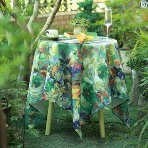 rO e[u NX t` e[u NX G  h   AEghA Lv sNjbN R[q[ Eh  C X^C