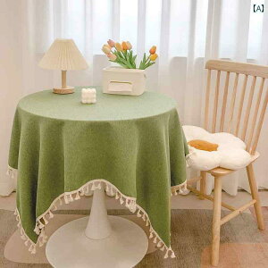 rO e[u NX X^C n e[u NX  ۂ h   y  R[q[ z[ 2024