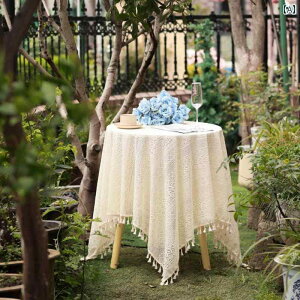 rO e[u NX t`N[ g [X ۂ e[u NX c  C Jo[ R[q[ ` _CjO