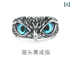 w O Y X^[ O Vo[ tNE g Vo[WG[ Vo[O  YWG[ Jbv WG[