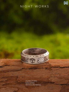 w O Y NIGHT WORKS   k _b @CLO g I[h `^ O Y 傫TCY bN