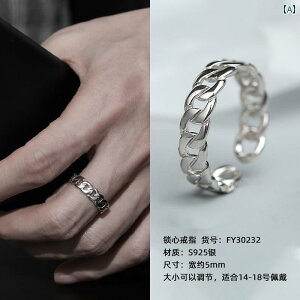 �w�� �����O �����Y �V���o�[�����O �����Y �� �� �����O �l�����w �q�b�v �z�b�v �A�����J�� �V���v�� ���g�� �{�[�C�Y