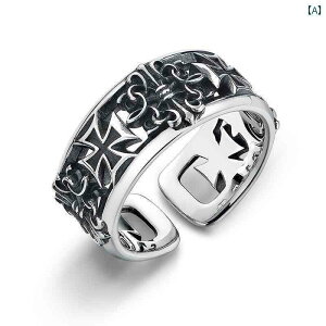 �w�� �����O �����Y �N���X �����O �����Y �n�C�G���h ���g�� �l�����w �u���b�N �t�@�b�V���� �j���p �I�[�v��