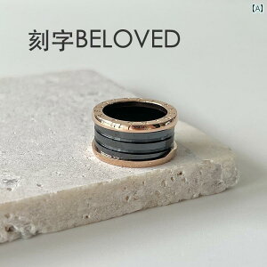 w O Y ubN Z~bN `^ X`[ 18 K [YS[h F򂹂ɂ YO nCGh Jbv yA O p lw