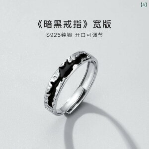 w O Y jp X^[ O Vo[O  N[ X^CbV I[v p  Jbv