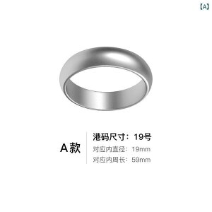 w O Y `^  O Vv J[u 炩 Y qbv zbv  Jbv lw VO s L[