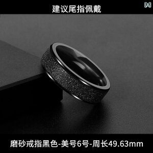 w O Y j̎qp tXg O t@bV   `^ X`[ ubN YO