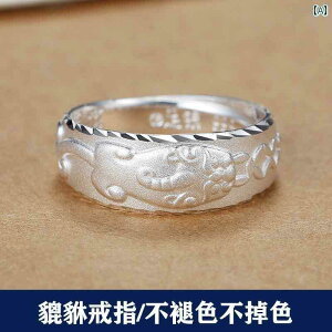 w O Y jp  999 X^[ O Vo[O  VO lw I[v ߉\ 