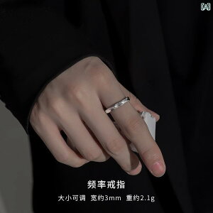 w O Y jp X^[ O Vo[O  VO t@bV WG[ lw Y v[O YO