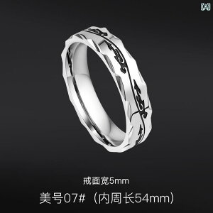 w O Y `^ | YO Y I  VO hSO lw t@bV