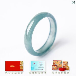 w O Y    S Ő O v[O fB[X X lw Y Jbv VN Mtg