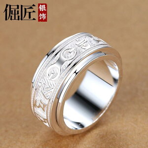 w O Y  99 X^[ O Vo[ ] YO VO CfbNX tBK[O Ch j X^C