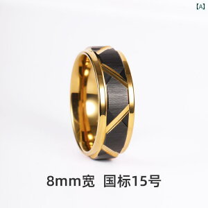 �w�� �����O �����Y Saya �����Y�����O ���� �����Y ���I �l�����w �V���O�� �^���O�X�e�� �S�[���h �u���b�N �����O ���f�B�[�X �y�� �s�� �L�[