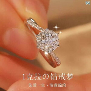 w O Y fB[X  AbT iCgC Xg[O X^[ O Vo[ jp Jbv 1 Jbg tFCN CXg[ yA  w Mtg