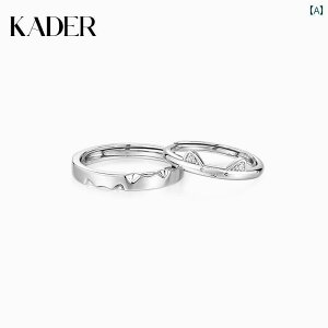 w O Y L L Jbv O X^[ Vo[ jp ޏւ̏   Mtg