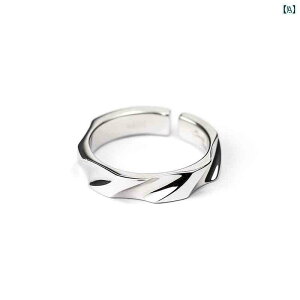 w O Y Shanyewang 925 X^[ O Vo[O I[v Y fB[X Vv    Ƃ ł܂ nCGh