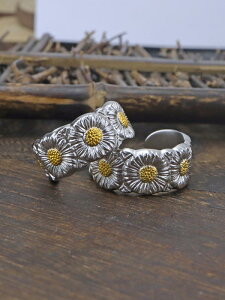 w O Y 925 X^[ O Vo[  fCW[  Y fB[X qbv zbv e G^jeBO GD Quan Zhilong  X^C