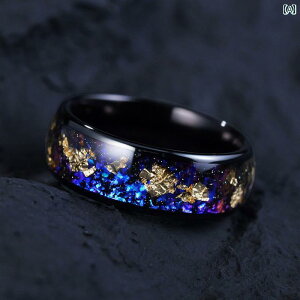 w O Y      O Y   ^OXe t@bV {[CY lw Jbv 