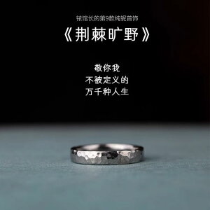 w O Y Ƃ  r  jIû n}[ p^[ O  H CWE L[^[   Y fB[X Fl