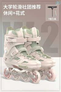 CC [[ XP[g V[Y SWM [[ XP[g lp v dl jp tbg t[ V[Y C C t@V[ w