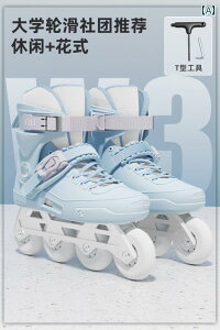 CC [[ XP[g V[Y SWM W 3 XP[g [[ lp v Y fB[X 4  VO [ tbg t@V[ Sҗp Xs[h