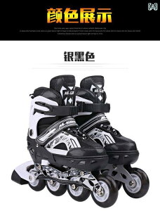 CC [[ XP[g V[Y X[p[ J lp XP[g ߉\ [[ qp t tbV Zbg Y fB[X Sҗp