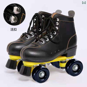 CC [[ XP[g V[Y lp 2  [[ XP[g qp 4  Y fB[X tbV