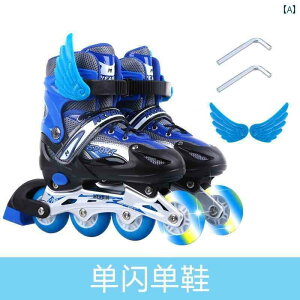 CC [[ XP[g V[Y [[ XP[g qp t Zbg 356810 C C ߉\ j̎q ̎q l S