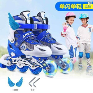 CC [[ XP[g V[Y 371113΂ qp XP[g t Zbg jp C C tbV [[ S