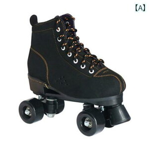 CC [[ XP[g V[Y lp 2  [[ XP[g j̎q ̎q Sҗp wp 4  _ 