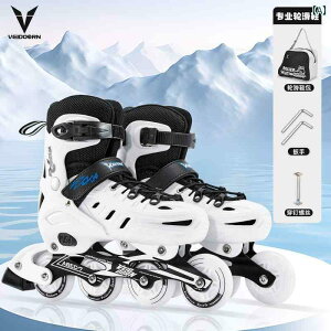 CC [[ XP[g V[Y EFC h [[ XP[g lp t Zbg S w jp v qp C C