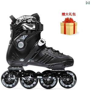 CC [[ XP[g V[Y Nu JbW jp [[ XP[g lp C C  tbg t[ V[Y