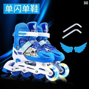 CC [[ XP[g V[Y qp [[ XP[g SҌ t Zbg ̎qp ߉\ j̎qp  l