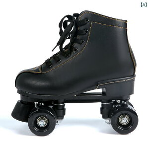 CC [[ XP[g V[Y _u[   [[ XP[g q l t Zbg tbV N X|[c