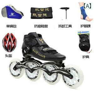 CC [[ XP[g V[Y GXJ[h Xs[h XP[g [[ lp vp [VO qp J[ { t@Co[ ^ zC[ C C