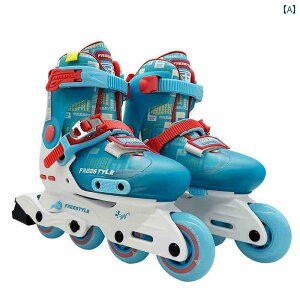 CC [[ XP[g V[Y Fess time v qp [[ XP[g W[ tbg t[ ߉\ C C S Zbg