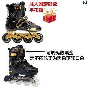 CC [[ XP[g V[Y lp {i XP[g jp C C qp [[ ߉\ t@V[ tbg t[ tbV