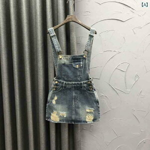 Wp[ XJ[g I[o[I[ AJ g j fjI[o[I[ XJ[g p  N ɂ  aC TXy_[ ~j