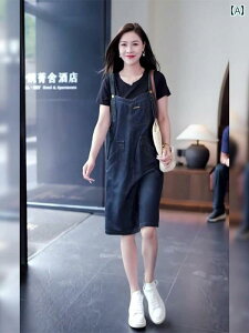 Wp[ XJ[g I[o[I[ p tFCN c[s[X fj hX 2025 N ɂ  X ~fBA  JWA TXy_[ XJ[g