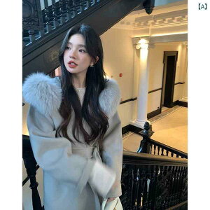 `FX^[ R[g i H~ t[ht _utFCX R[g fB[X At^[ UXm[ E[ ~h  tHbNXt@[ J[