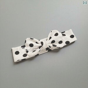 qp wAoh { xr[ hbg { wbh oh 킢 qp Lk  wA ANZT[ jp tH^l ی vZX hX