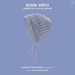 �q���p �w�A�o���h ���{�� �q���p ���g�� ��l �e�q �O�p �X�J�[�t �c�� �� �w�A �A�N�Z�T���[ ��҂� �j�b�g ���̎q �w�b�h �o���h