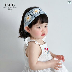 qp wAoh {  Ԃ ʐ^ wA ANZT[  E[ jbg fCW[ wbh oh wI Ԃ XJ[t Ă H