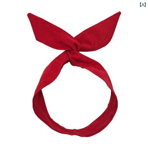 qp wAoh { ̎q wbh oh qbv zbv t@bV g Ԃ XJ[t q Xg[g _X ANZT[ ct ptH[}X