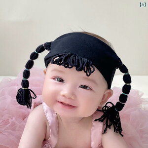 qp wAoh { xr[ wbh oh  킢 V   Lbv  wA ANZT[ EBbO ҂ݍ cp